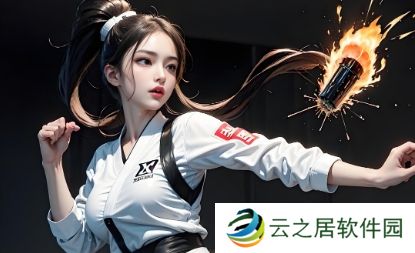 《Ratatan》免费原声Demo即将上线 啪嗒砰精神续作