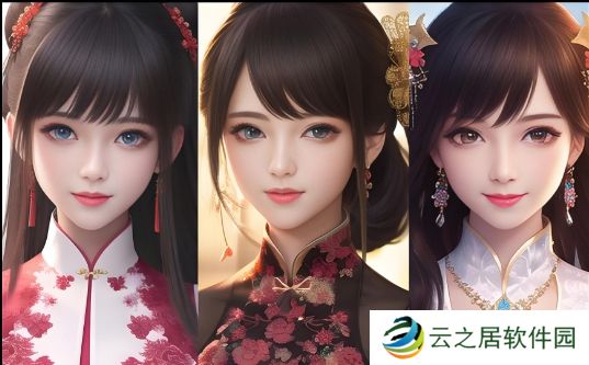 《Ratatan》免费原声Demo即将上线 啪嗒砰精神续作